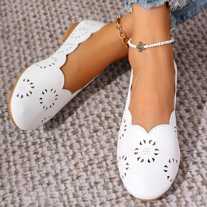 Stylowe Ortopedyczne Buty na Każdą Okazję