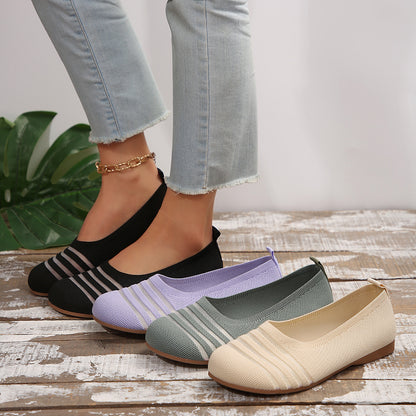 Eleganckie Ortopedyczne Buty z Unikalnym Wzorem