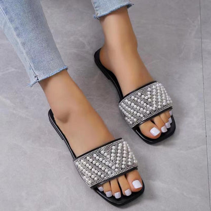 Ortopedyczne Buty Inspirowane Stylem Vintage