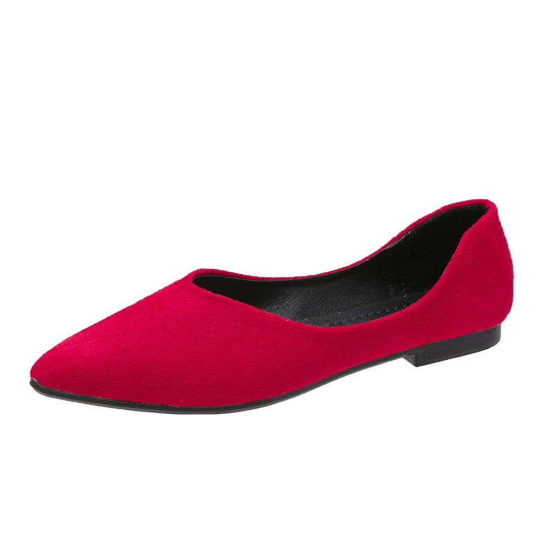 Wygodne Ortopedyczne Buty na Co Dzień