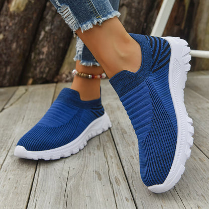 Klasyczne Ortopedyczne Buty w Ponadczasowym Stylu