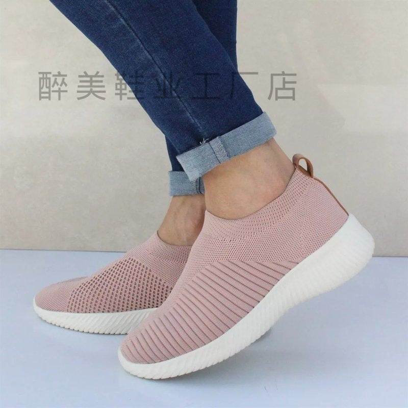 Eleganckie Ortopedyczne Buty na Każdy Krok