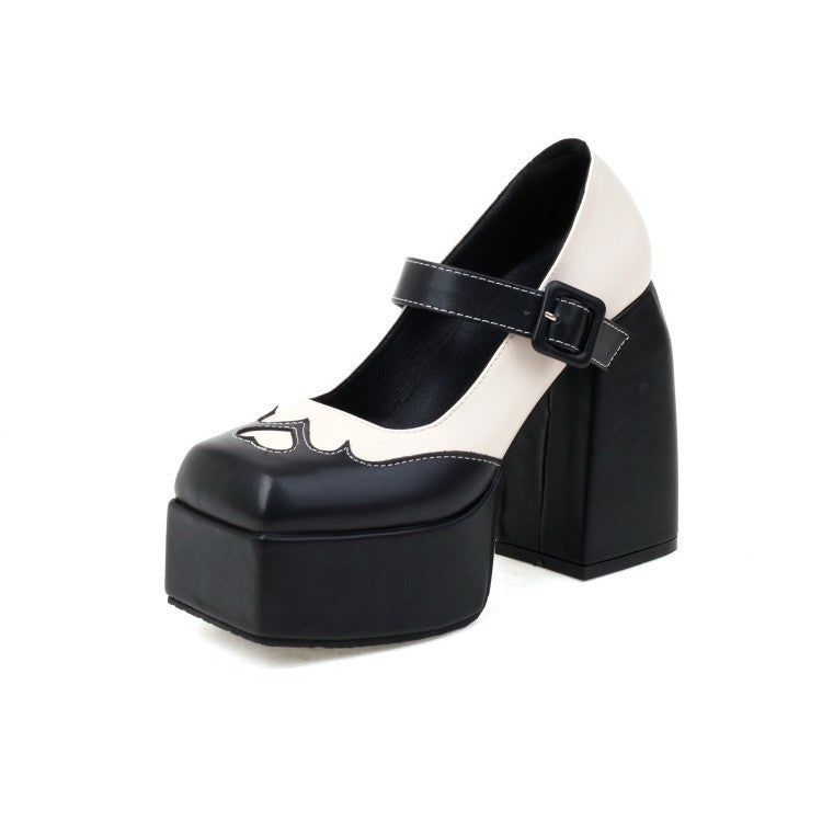 Pięknie Wykonane Ortopedyczne Buty