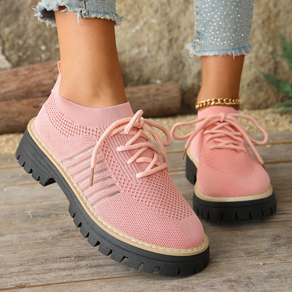 Ortopedyczne Buty Inspirowane Stylem Vintage