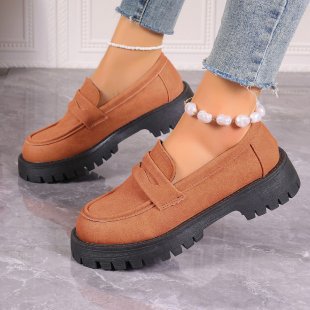 Eleganckie Ortopedyczne Buty na Każdy Krok