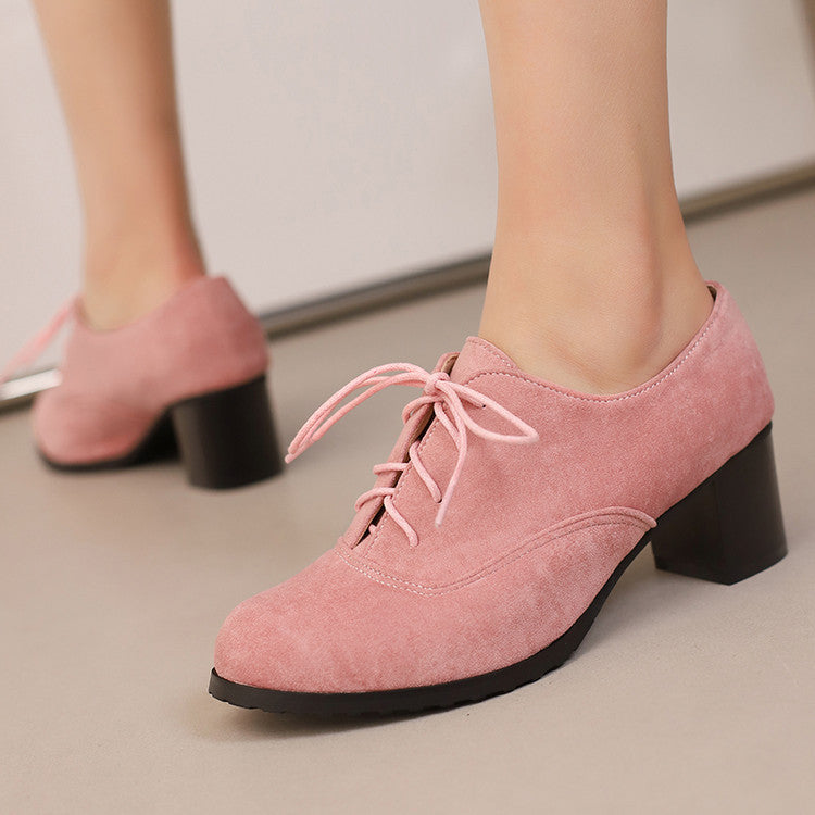 Ortopedyczne Buty Inspirowane Stylem Vintage