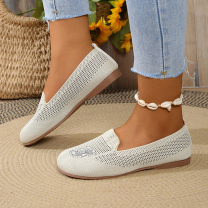 Stylowe Ortopedyczne Buty na Każdą Okazję
