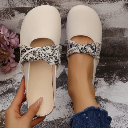 Eleganckie Ortopedyczne Buty na Każdy Krok