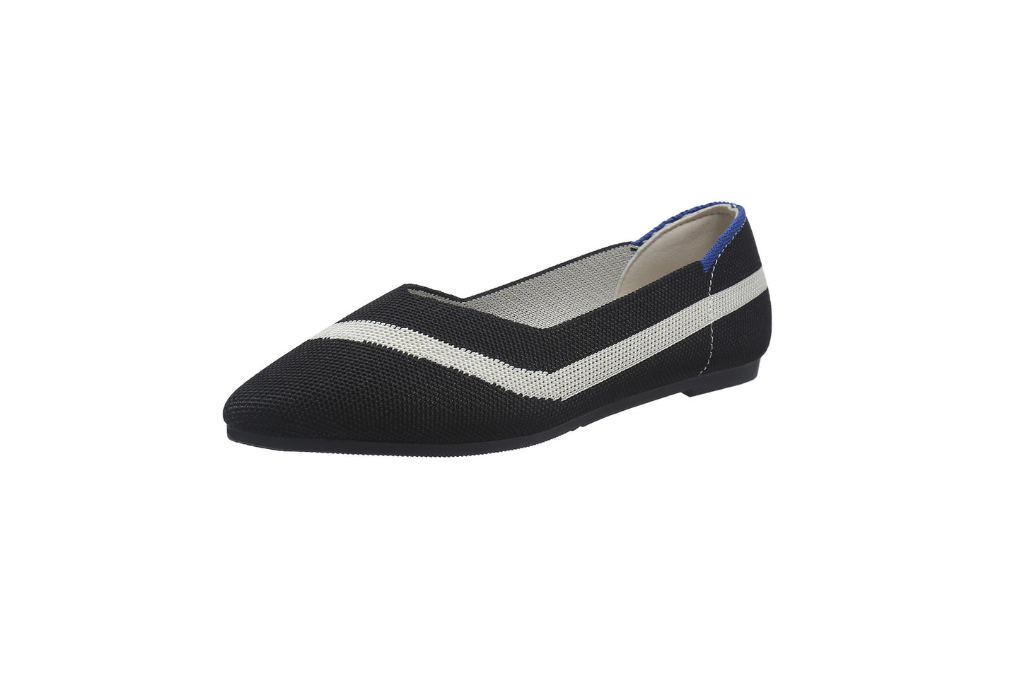Eleganckie Ortopedyczne Buty na Każdy Krok