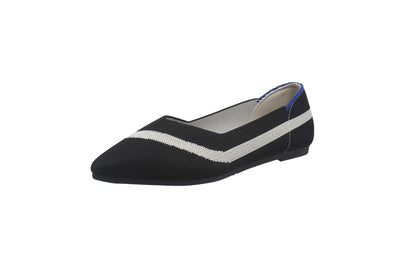 Eleganckie Ortopedyczne Buty na Każdy Krok