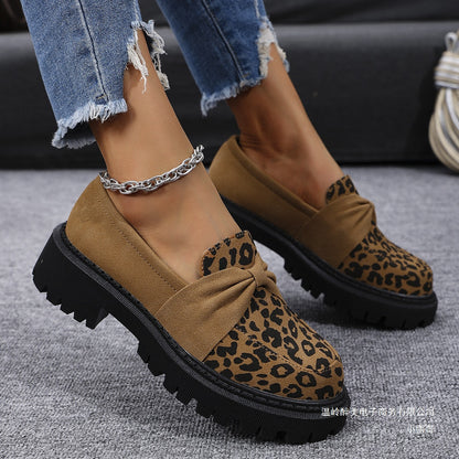 Eleganckie Ortopedyczne Buty na Każdy Krok