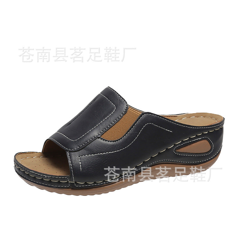 Stylowe Ortopedyczne Buty na Każdą Okazję