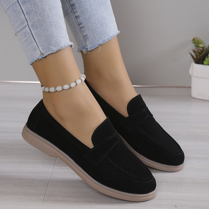 Stylowe Ortopedyczne Buty na Każdą Okazję