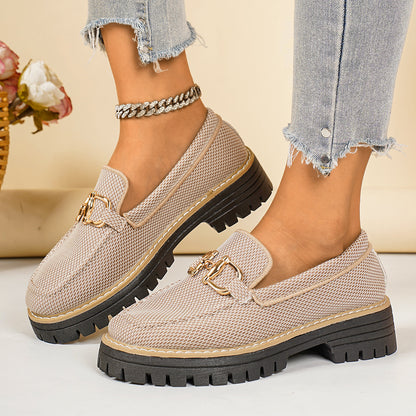 Pięknie Wykonane Ortopedyczne Buty