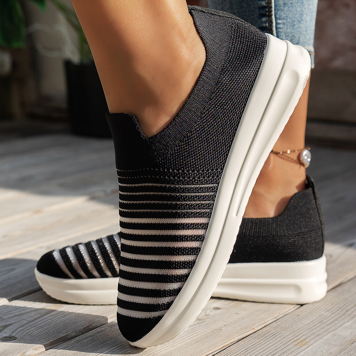 Stylowe Ortopedyczne Buty na Każdą Okazję