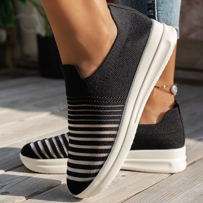 Stylowe Ortopedyczne Buty na Każdą Okazję