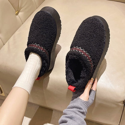 Wygodne Ortopedyczne Buty na Co Dzień