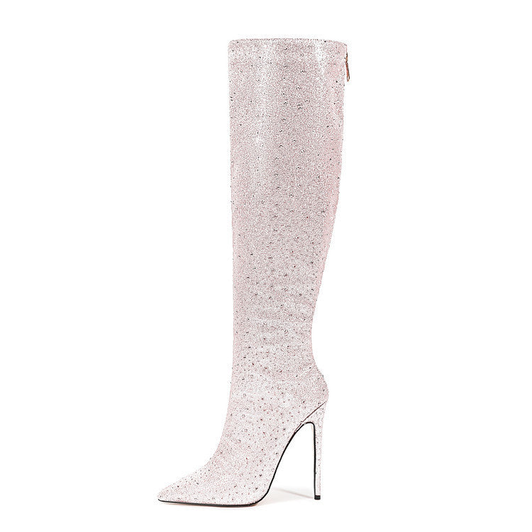 Ortopedyczne Buty Inspirowane Stylem Vintage