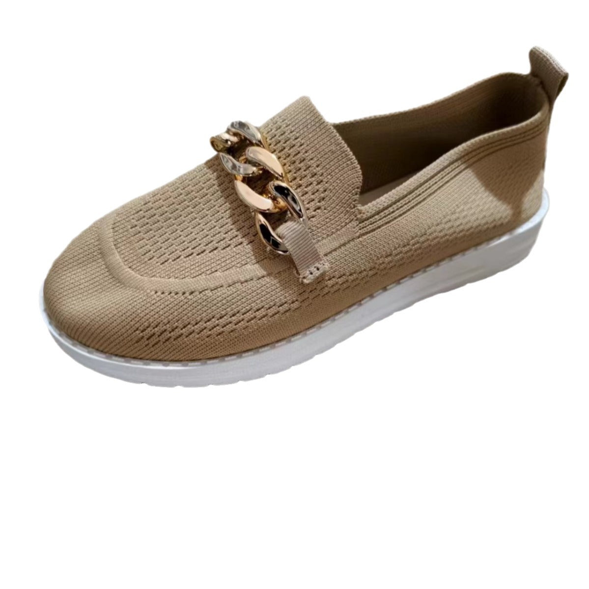 Pięknie Wykonane Ortopedyczne Buty