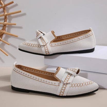 Wygodne Ortopedyczne Buty na Co Dzień