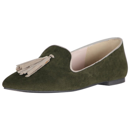 Pięknie Wykonane Ortopedyczne Buty
