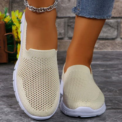 Eleganckie Ortopedyczne Buty na Każdy Krok