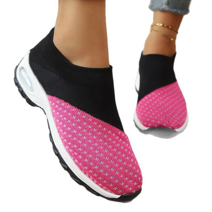 Eleganckie Ortopedyczne Buty na Każdy Krok
