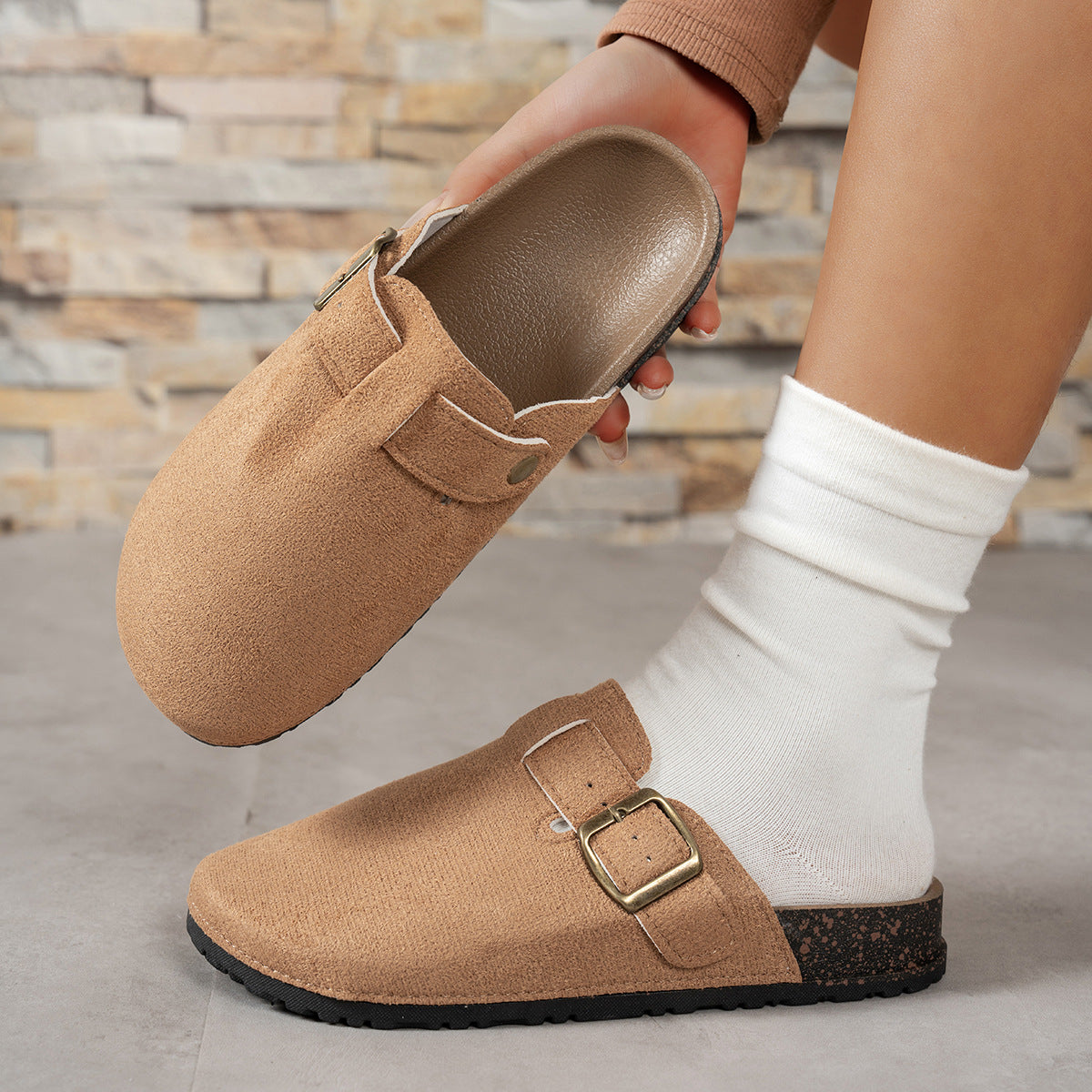 Stylowe Ortopedyczne Buty na Każdą Okazję