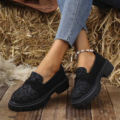 Eleganckie Ortopedyczne Buty na Każdy Krok