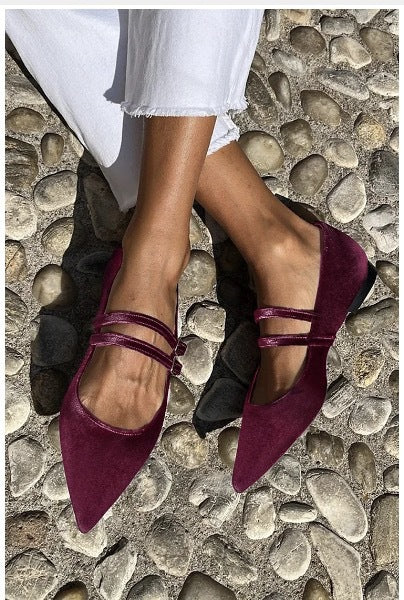 Klasyczne Ortopedyczne Buty w Ponadczasowym Stylu