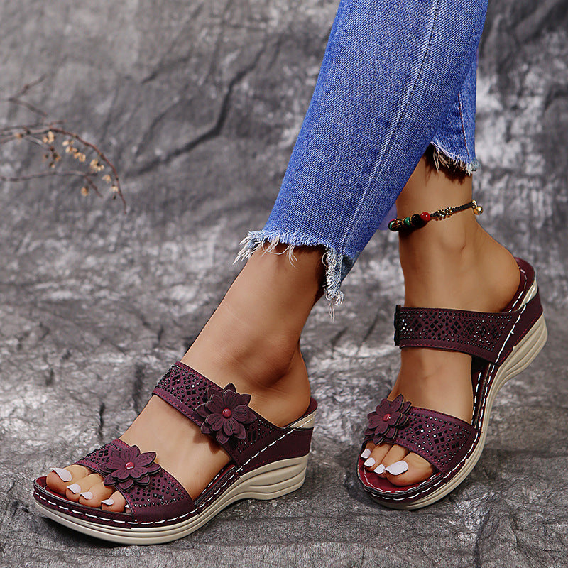 Stylowe Ortopedyczne Buty na Każdą Okazję