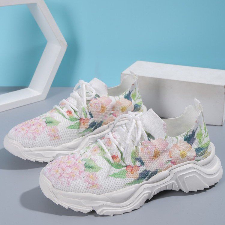 Wygodne Ortopedyczne Buty na Co Dzień