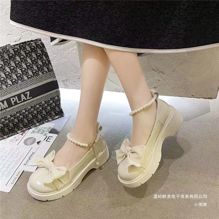Wygodne Ortopedyczne Buty na Co Dzień