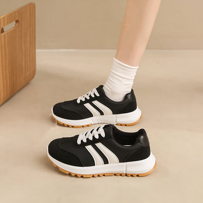 Wygodne Ortopedyczne Buty na Co Dzień