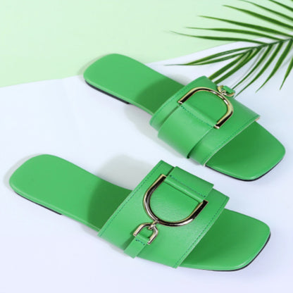 Pełne Wdzięku Ortopedyczne Buty w Nowoczesnym Stylu