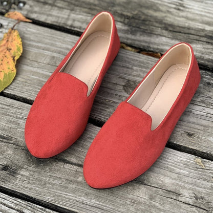 Pięknie Wykonane Ortopedyczne Buty