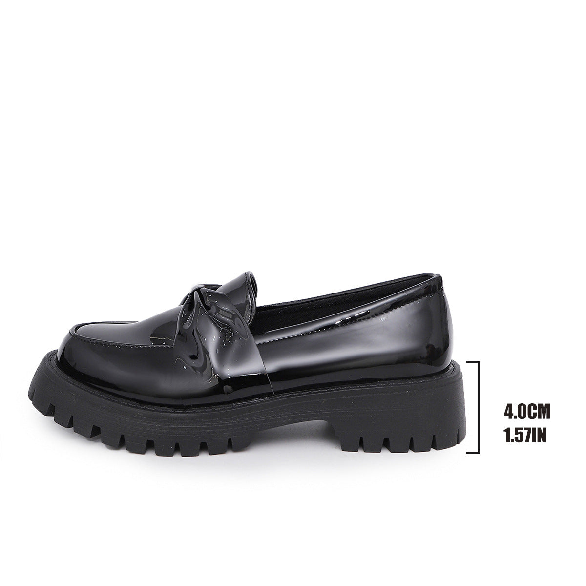 Wygodne Ortopedyczne Buty na Co Dzień