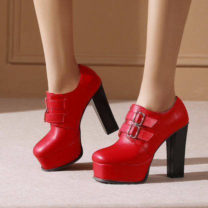 Stylowe Ortopedyczne Buty na Każdą Okazję
