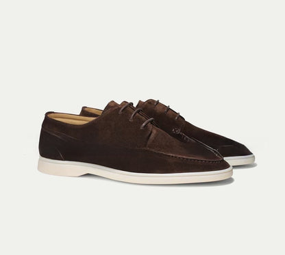 Eleganckie Ortopedyczne Buty na Każdy Krok