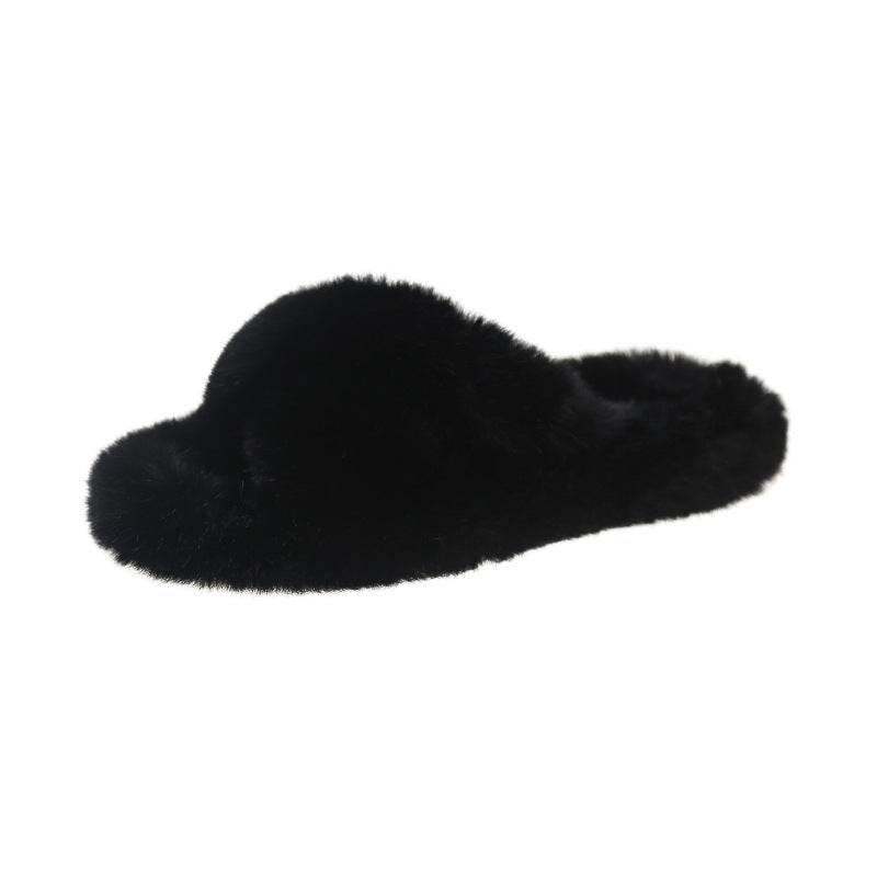 Eleganckie Ortopedyczne Buty z Unikalnym Wzorem