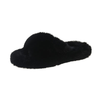Eleganckie Ortopedyczne Buty z Unikalnym Wzorem