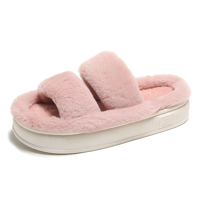 Pełne Wdzięku Ortopedyczne Buty w Nowoczesnym Stylu