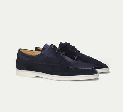 Eleganckie Ortopedyczne Buty na Każdy Krok