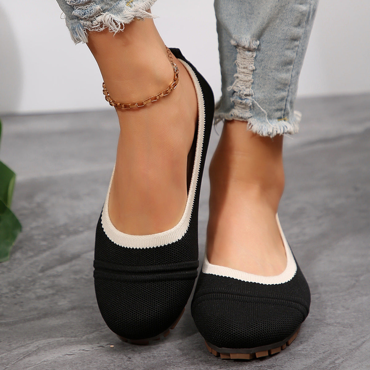 Eleganckie Ortopedyczne Buty na Każdy Krok