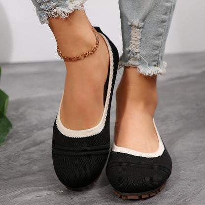 Eleganckie Ortopedyczne Buty na Każdy Krok