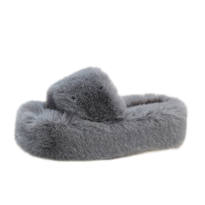 Pięknie Wykonane Ortopedyczne Buty