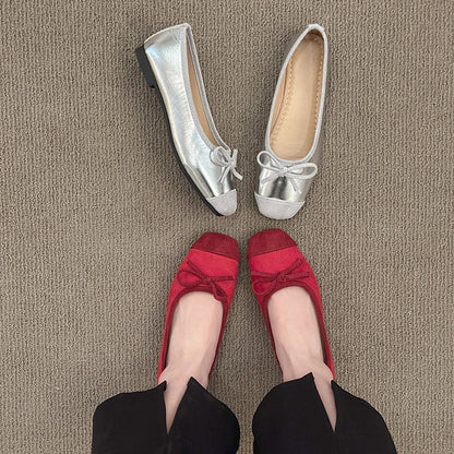 Pięknie Wykonane Ortopedyczne Buty