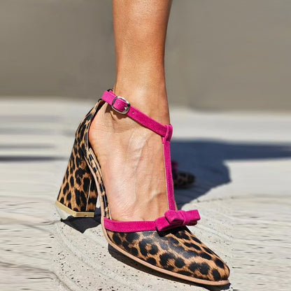 Wygodne Ortopedyczne Buty na Co Dzień