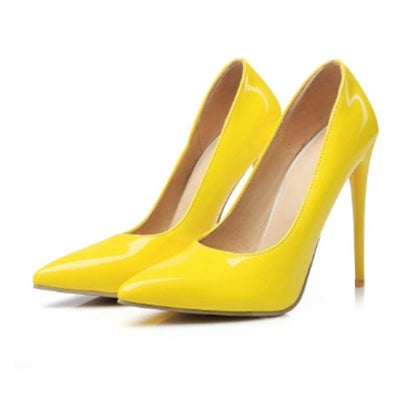 Eleganckie Ortopedyczne Buty na Każdy Krok
