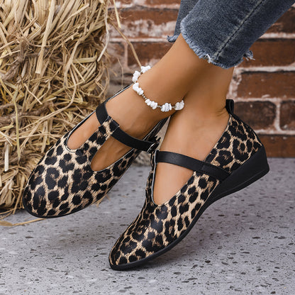 Wygodne Ortopedyczne Buty na Co Dzień